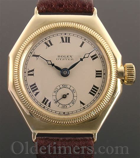 1920s rolex mens watch|Rolex watches from the 1920s.